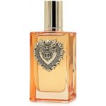 Dolce & Gabbana Devotion Intense parfémovaná voda dámská 100 ml – Hledejceny.cz