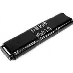 CYMA CYMA AEP 7,2V/500mAh pro elektrické pistole – Zboží Dáma