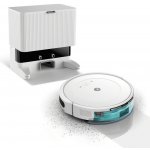 iRobot Roomba Combo 2 Essential bílý – Zboží Živě
