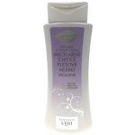 Bione Cosmetics Exclusive Q10 čistící odličovací pleťové mléko 255 ml – Sleviste.cz