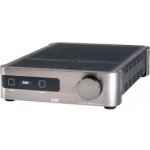 Elac Discovery Amp DS A101 – Sleviste.cz