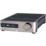 Elac Discovery Amp DS A101 – Hledejceny.cz