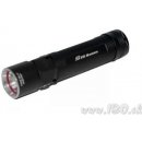 Olight S20-L2 Baton