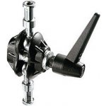 Manfrotto 155 – Zboží Živě