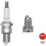 NGK VL-19 BPR7E Zapalovací svícky 7265 – Hledejceny.cz