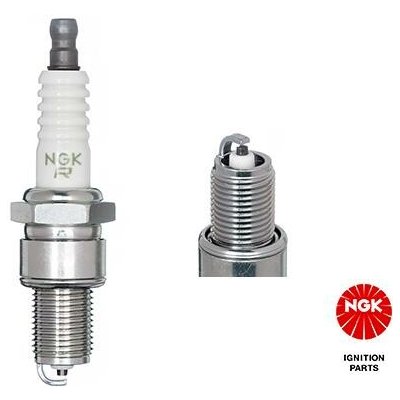 NGK VL-19 BPR7E Zapalovací svícky 7265 – Hledejceny.cz