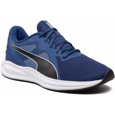 Puma Twitch Runner M 376289 – Zboží Mobilmania