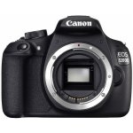 Canon Canon EOS 300 – Hledejceny.cz