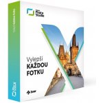 ZONER SOFTWARE Domácí a komerční licence: ZPS na 1 rok pro 1 uživatele ZPSX-SUB-00 – Zboží Mobilmania