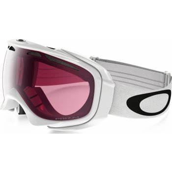 Oakley Elevate