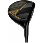 Cobra Fairway Wood F-MAX