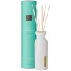 Aroma difuzér Rituals The Ritual Of Karma Fragrance Sticks vonné tyčinky pro ženy 70 ml