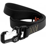 CoLLaR Vodítko Evolutor pro extrémní zátěž – Hledejceny.cz