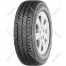 General Tire Eurovan 2 175/70 R14 95T