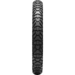 Dunlop TRAILMAX 170/60 R17 72T – Hledejceny.cz