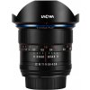 Objektiv Laowa Optics D-Dreamer 12 mm f/2,8 Zero-D pro Leica L