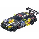 Carrera GO 64061 Mercedes AMG GT3 No.16