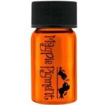 MAGPIE pigment ZOE Magpie pigment 3 g – Hledejceny.cz