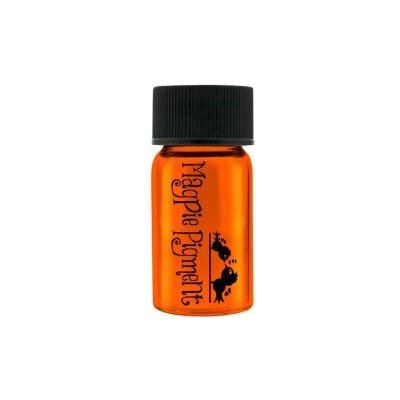 MAGPIE pigment ZOE Magpie pigment 3 g – Hledejceny.cz