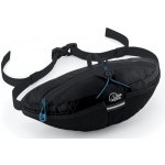 Lowe alpine Lightflite 2 – Zboží Mobilmania