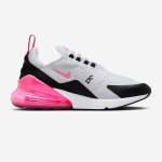 Nike obuv W AIR MAX 270 ah6789-605 – Zbozi.Blesk.cz
