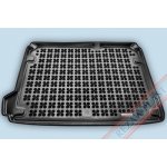 Gumová vana do kufru Rezaw Plast Citroën C4 2010-2018 – Hledejceny.cz