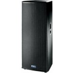 FBT MITUS 215 A – Sleviste.cz