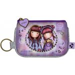 Santoro London The Duet – Hledejceny.cz