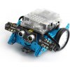 Programovatelná stavebnice Makeblock Education mBot Add-on Pack - interaktivní světlo a zvuk MAK218