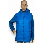 Temster Nikola modrá – Zboží Mobilmania