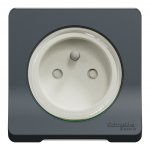 Schneider Electric MUR36133 – Zbozi.Blesk.cz