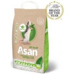 Tommi Asan Pet Aloe 2 x 42 l – Zboží Dáma