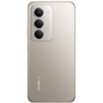 Xiaomi Redmi 15 5G 4GB/128GB Titan Gray – Hledejceny.cz