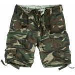 Surplus shorts Division woodland – Zbozi.Blesk.cz