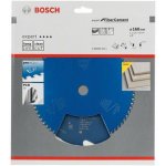 Bosch KOTOUČ PILOVÝ 160mm 2608644121 – Zboží Dáma