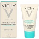 Vichy Deodorant 7 Day antiperspirant krémový deodorant 30 ml
