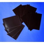 Playbox Magnetická lepící deska 10 x 15 cm – Sleviste.cz