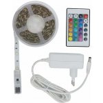 Rabalux 79023 – Sleviste.cz