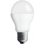 LEDVANCE LED E27 9,5W 2700K 806lm VALUE A60-klasik matná – Hledejceny.cz