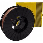 Esab OK 12,58 0,8 mm 5 kg cívka – Sleviste.cz