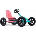 BERG Buddy Lua – Zboží Mobilmania