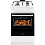 Electrolux LKK560011W – Zboží Mobilmania