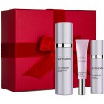 Skeyndor Corrective emulze pro normální a smíšenou pleť 50 ml + pleťové sérum 30 ml + oční krém 15 ml dárková sada – Hledejceny.cz