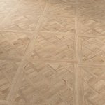 Objectflor Expona Commercial 4129 Dub olejovaný Versailles 3,34 m² – Hledejceny.cz