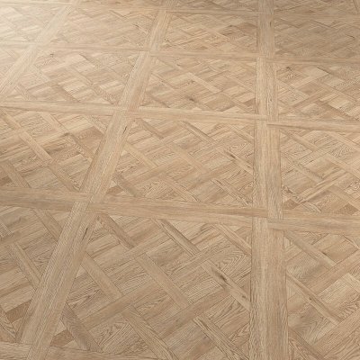 Objectflor Expona Commercial 4129 Dub olejovaný Versailles 3,34 m² – Hledejceny.cz