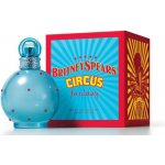 Britney Spears Circus Fantasy parfémovaná voda dámská 100 ml – Hledejceny.cz