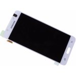 LCD Displej + Dotyková vrstva Samsung Galaxy J5, J510 – Zbozi.Blesk.cz