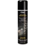 Top Imprex 300 ml – Hledejceny.cz
