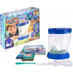 Aqua Dragons Colour Changing Vodní dráčci s LED osvětlením – Sleviste.cz