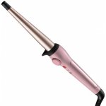 Remington CI5901 – Zbozi.Blesk.cz